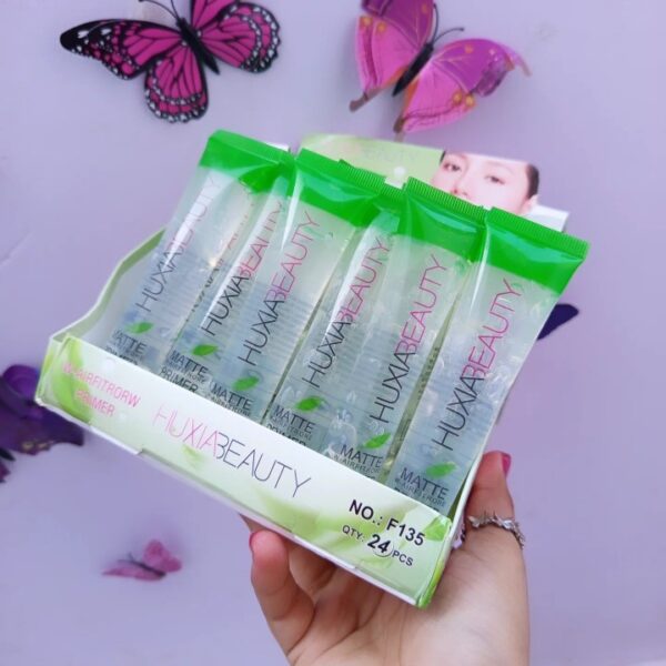 Huda Beauty Primer