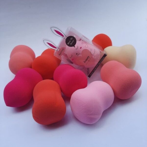 Beauty Blenders