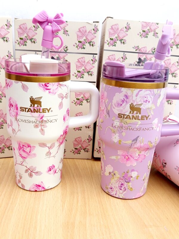 Mini Tumlers Stanley