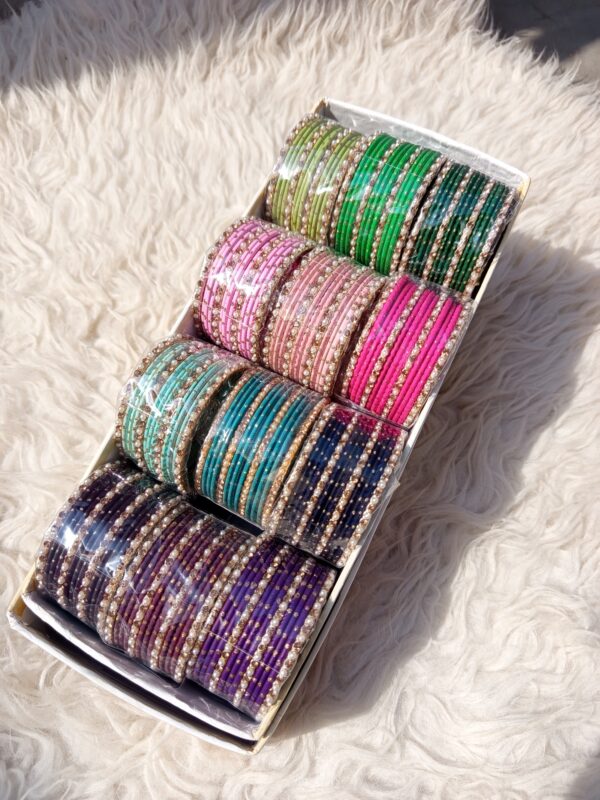 Bangles Sets