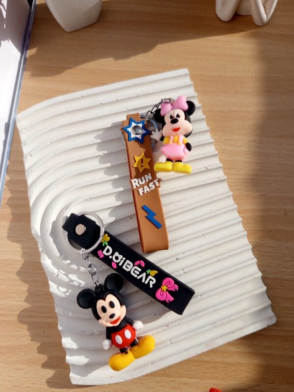 Keychain