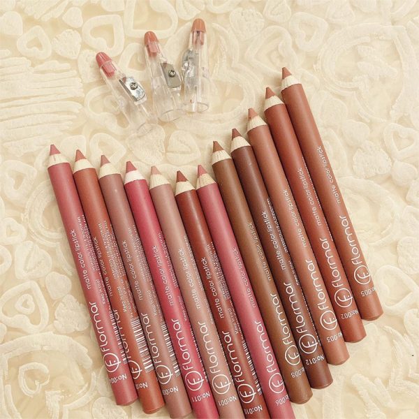 Lip Pencil