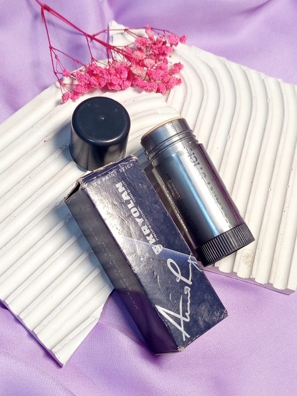 Kryolan foundation stick
