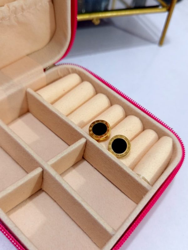 Stainless Studs