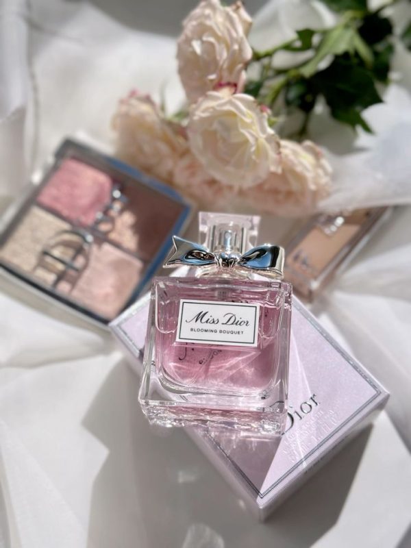 Miss Dior for Women - 100 ml
