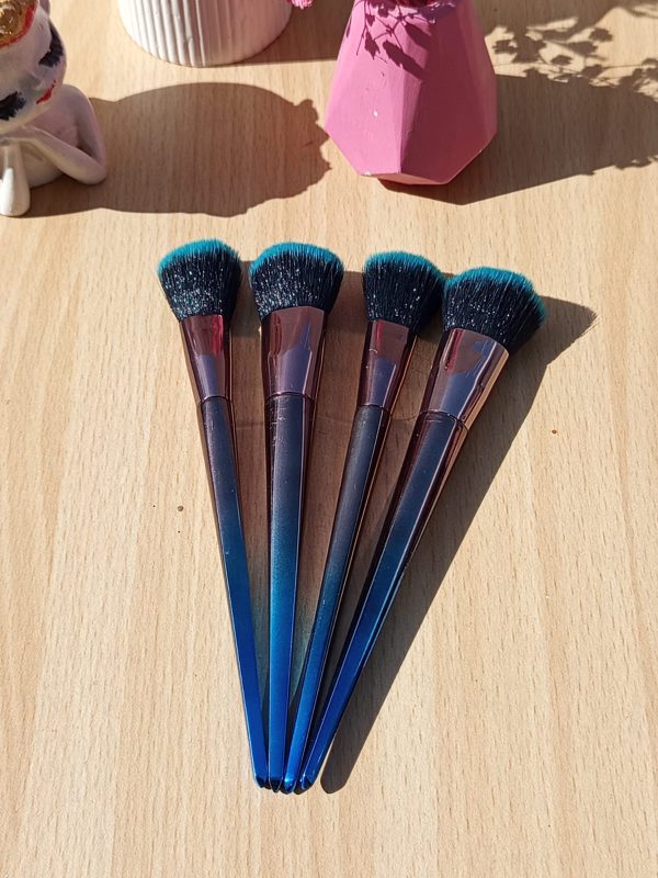 Makeup Brush