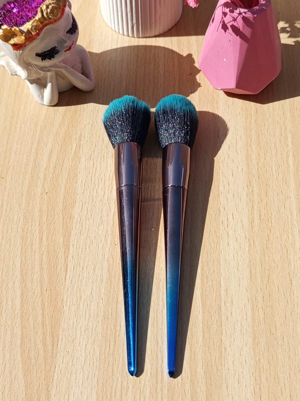 Blush Brush