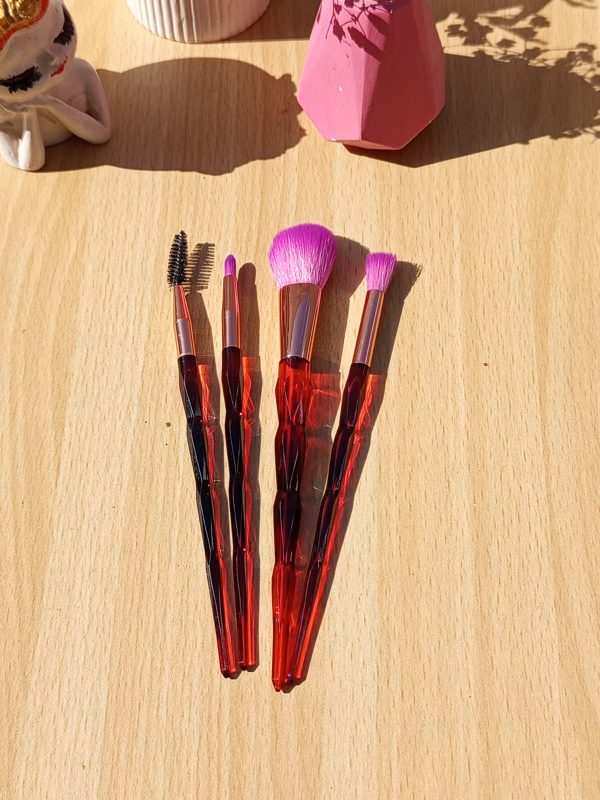 Makeup Brush
