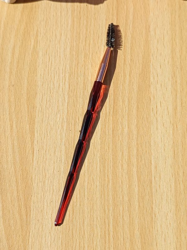 Brow Setting Brush