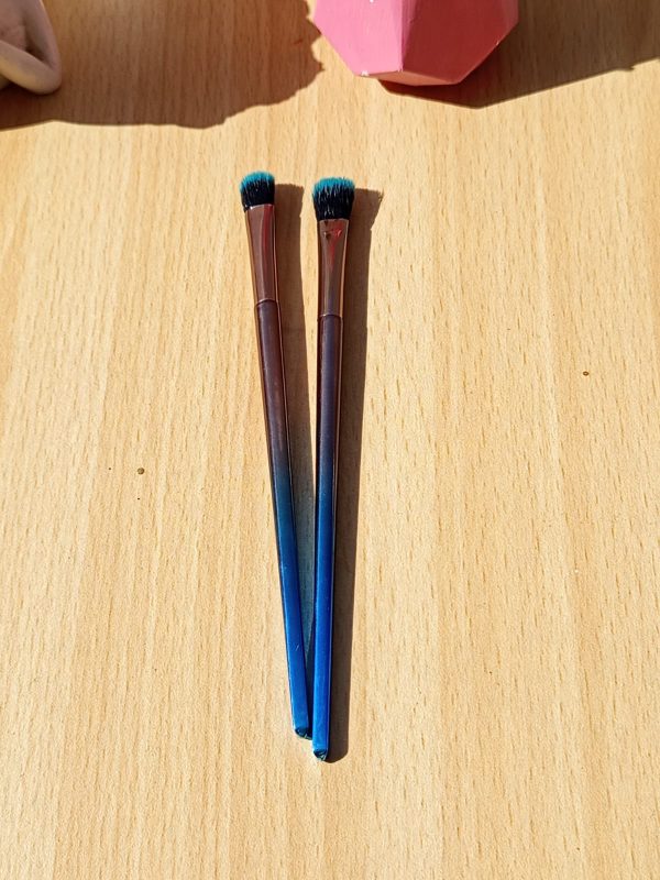 Eye Shadow Brush