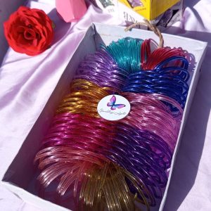 Bangles